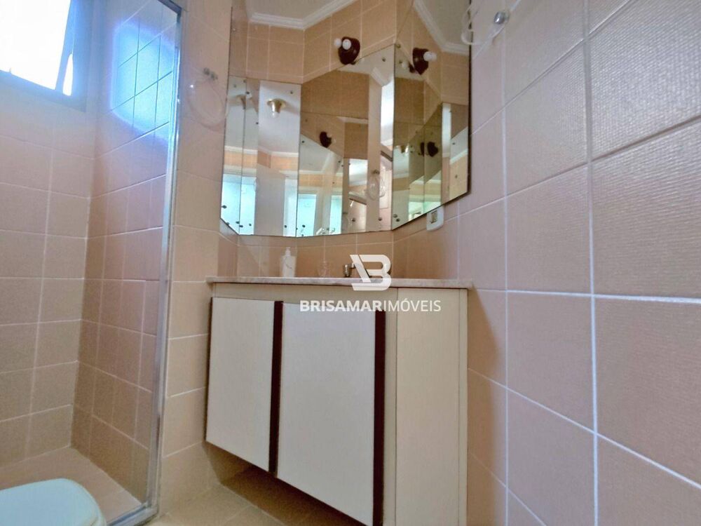 Apartamento, 3 quartos, 98 m² - Foto 18