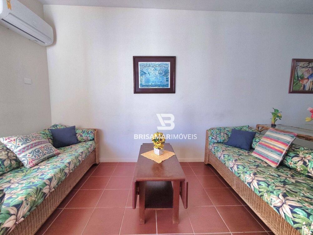 Apartamento, 3 quartos, 98 m² - Foto 7