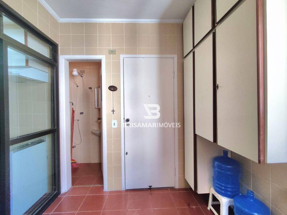 Apartamento, 3 quartos, 98 m² - Foto 23
