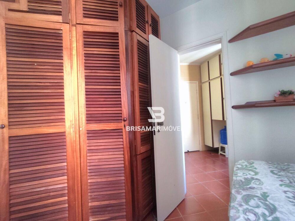 Apartamento, 3 quartos, 98 m² - Foto 15