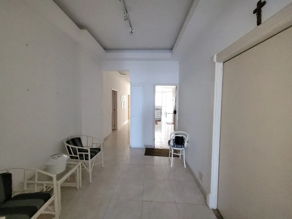 Apartamento, 4 quartos, 184 m² - Foto 10