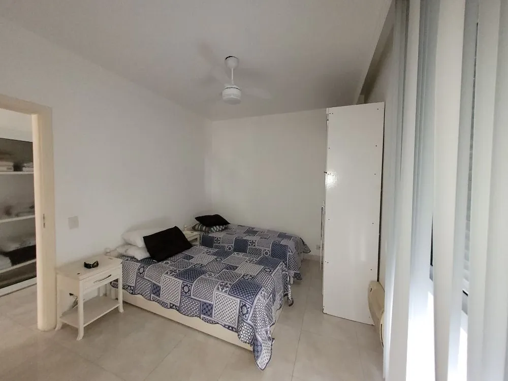 Apartamento, 4 quartos, 184 m² - Foto 2