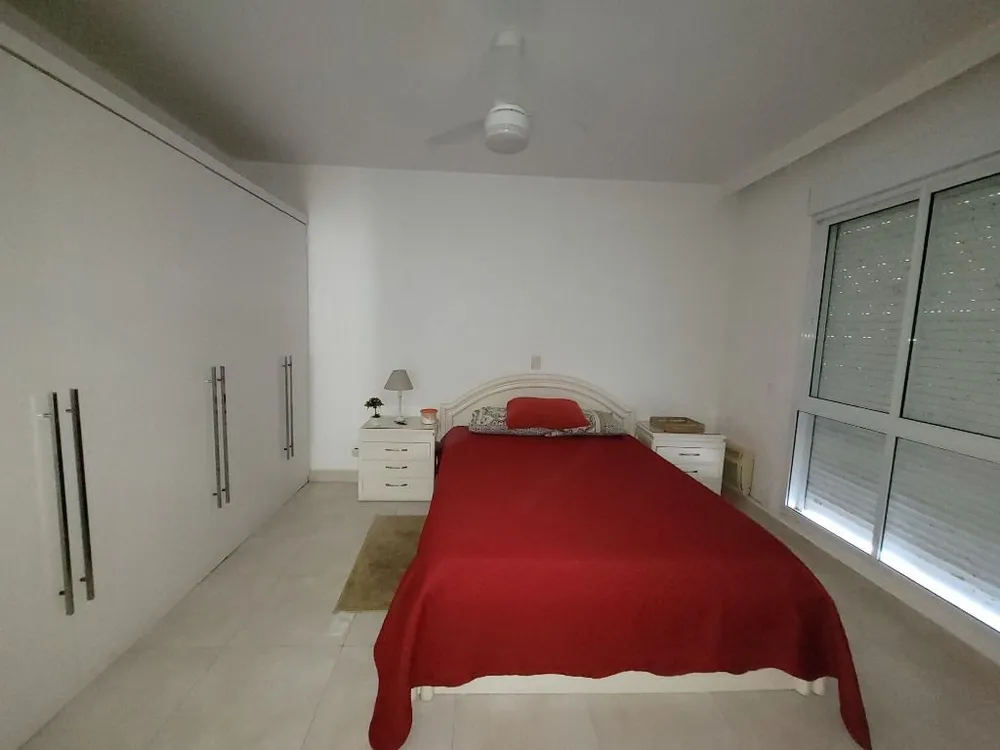 Apartamento, 4 quartos, 184 m² - Foto 9