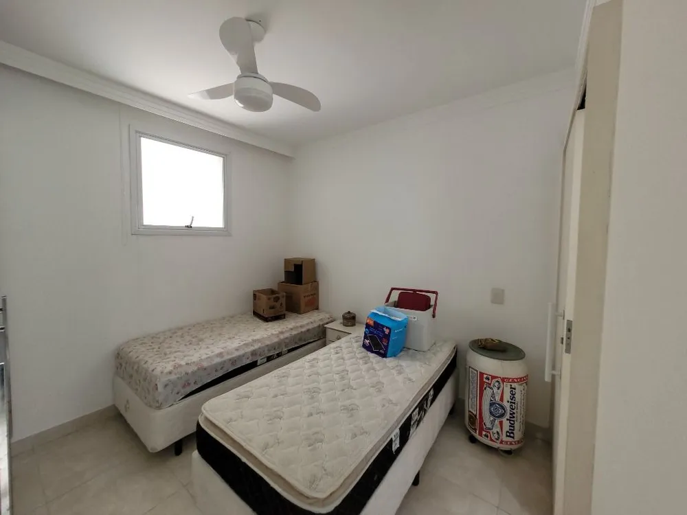 Apartamento, 4 quartos, 184 m² - Foto 12