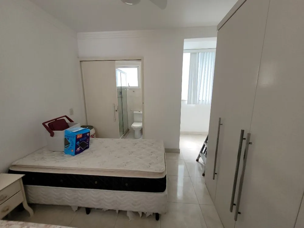 Apartamento, 4 quartos, 184 m² - Foto 6