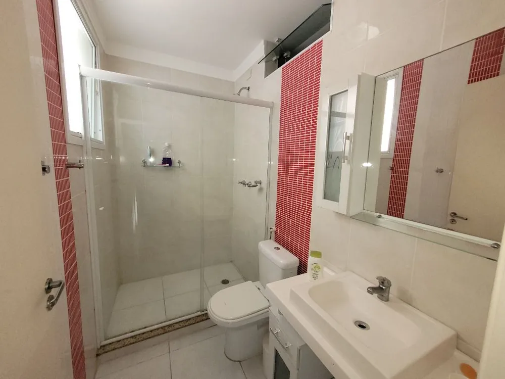 Apartamento, 4 quartos, 184 m² - Foto 5