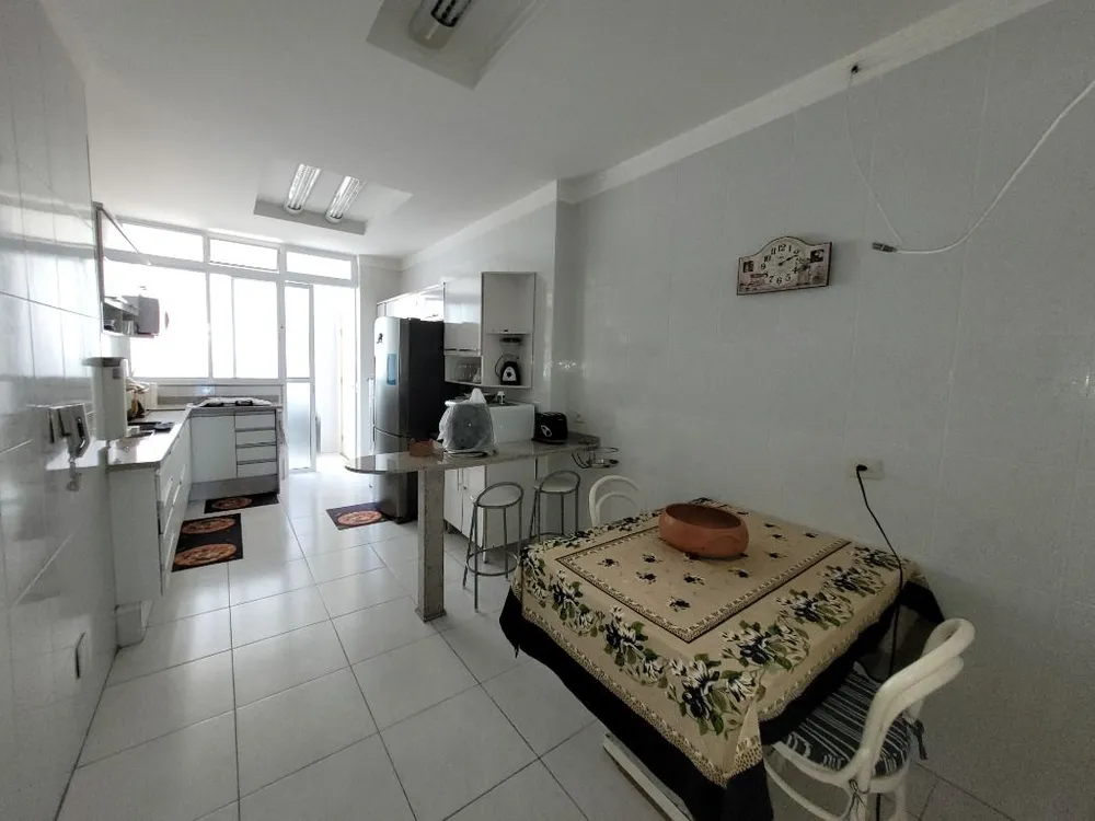 Apartamento, 4 quartos, 184 m² - Foto 12