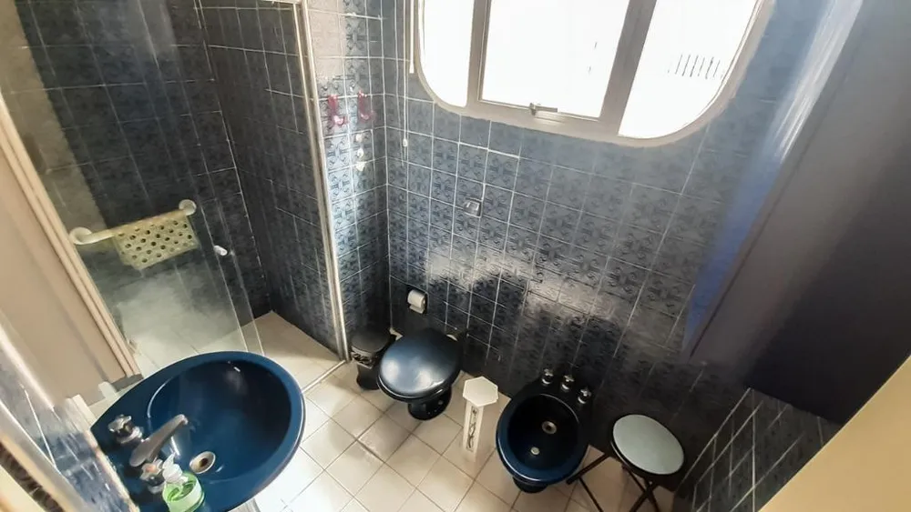 Apartamento, 3 quartos, 120 m² - Foto 9