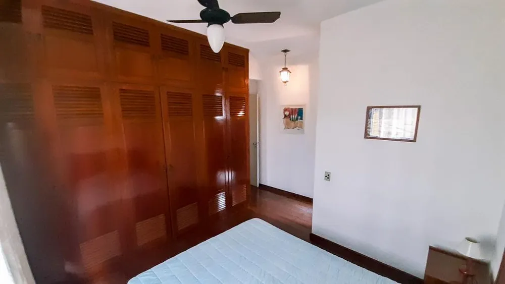 Apartamento, 3 quartos, 120 m² - Foto 8