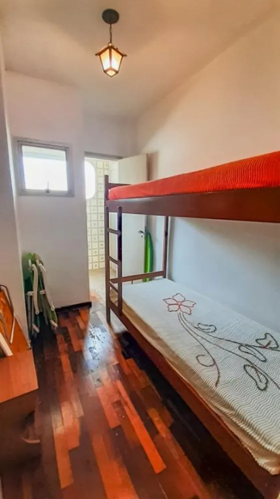 Apartamento, 3 quartos, 120 m² - Foto 13