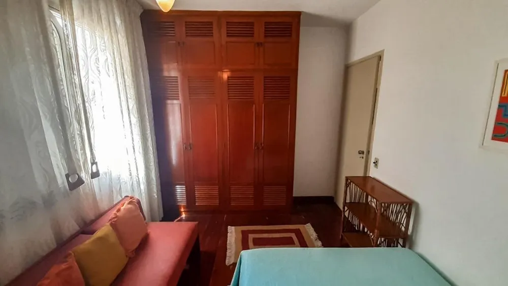 Apartamento, 3 quartos, 120 m² - Foto 10
