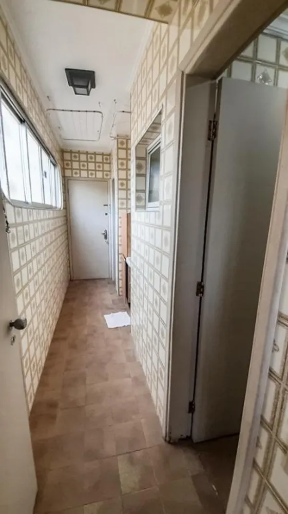 Apartamento, 3 quartos, 120 m² - Foto 19