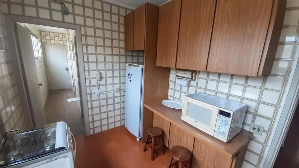 Apartamento, 3 quartos, 120 m² - Foto 18
