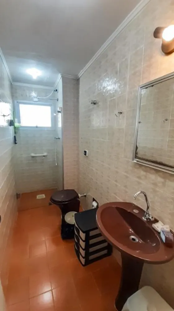 Apartamento, 3 quartos, 120 m² - Foto 15