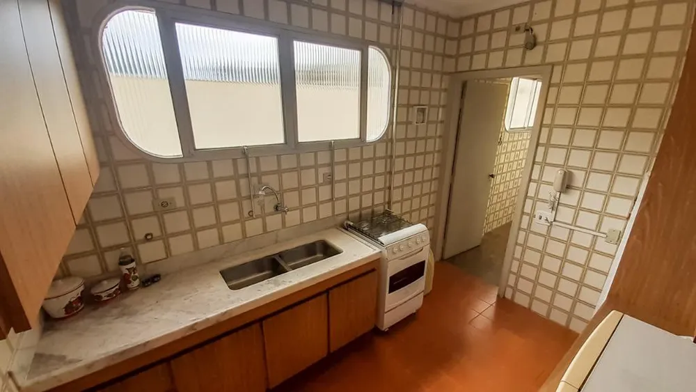 Apartamento, 3 quartos, 120 m² - Foto 17