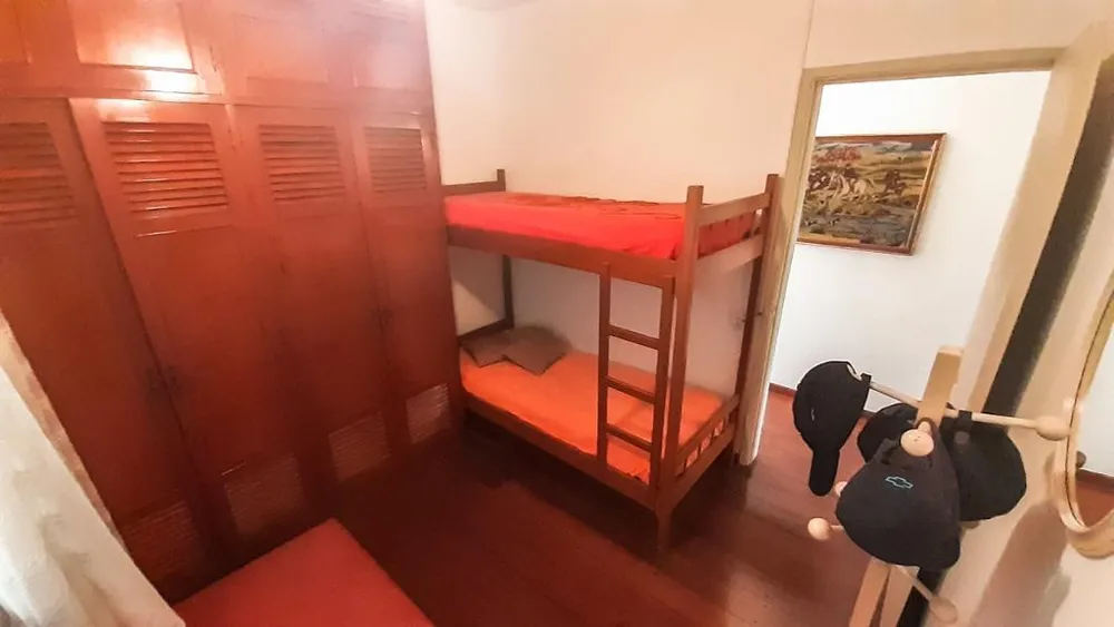 Apartamento, 3 quartos, 120 m² - Foto 12