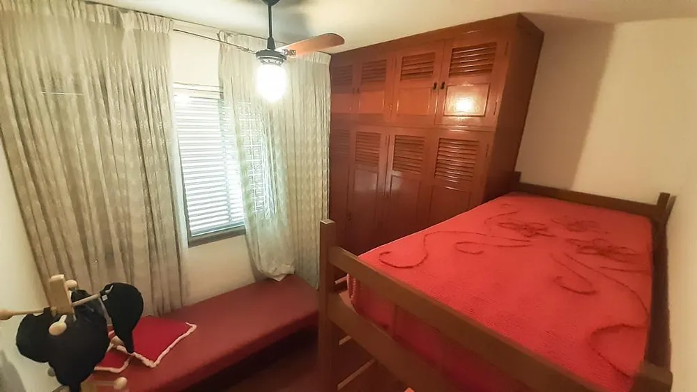 Apartamento, 3 quartos, 120 m² - Foto 11