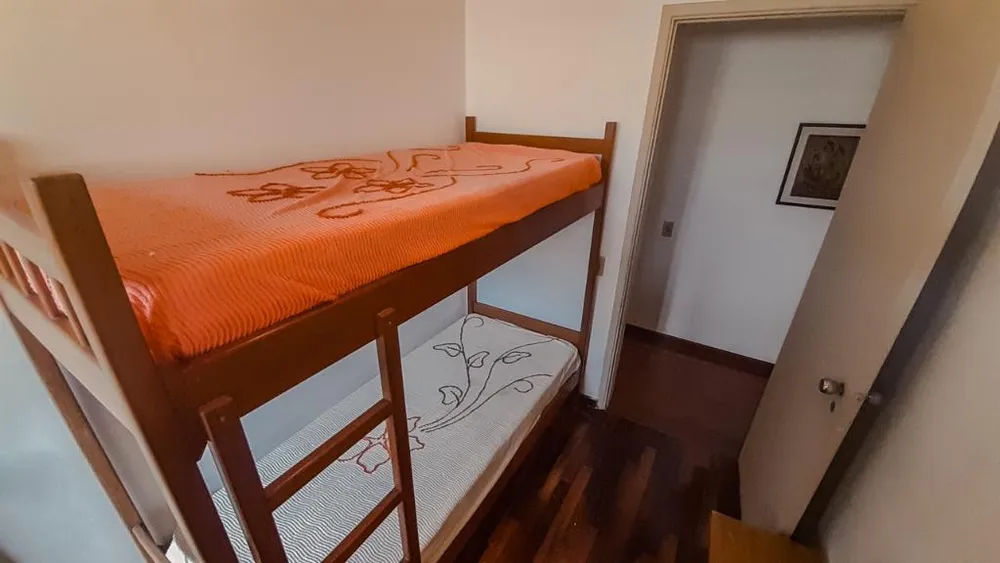 Apartamento, 3 quartos, 120 m² - Foto 14