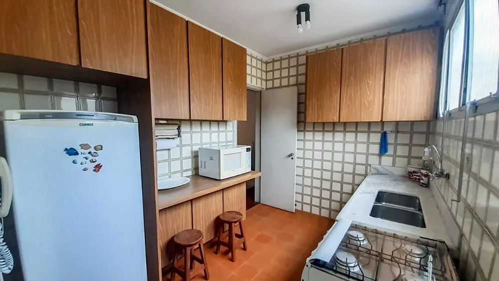 Apartamento, 3 quartos, 120 m² - Foto 16