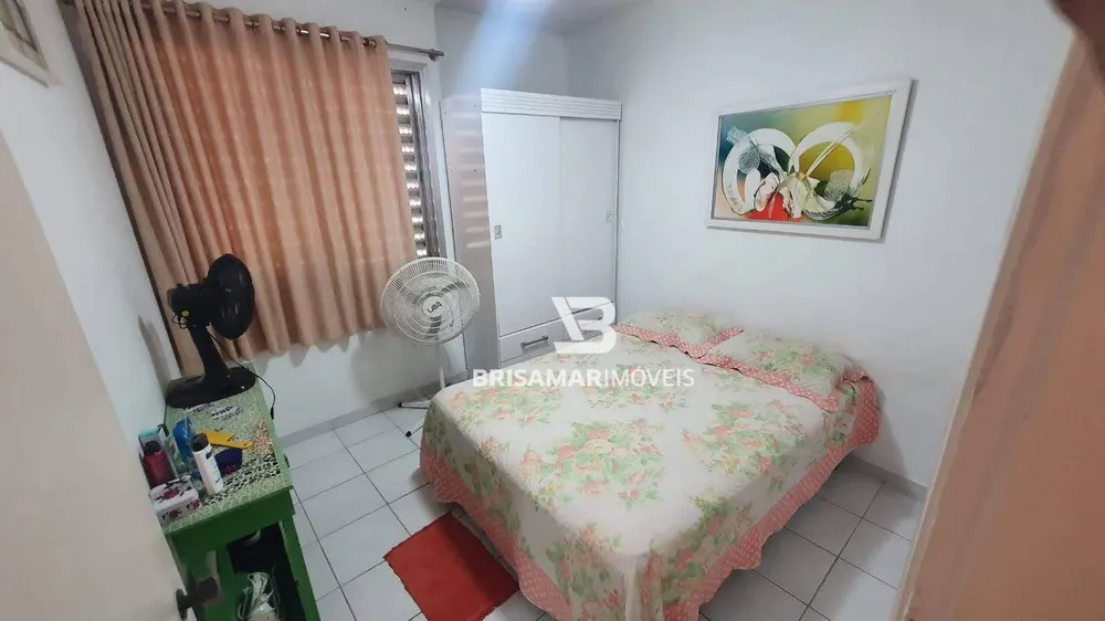 Apartamento, 2 quartos, 60 m² - Foto 7