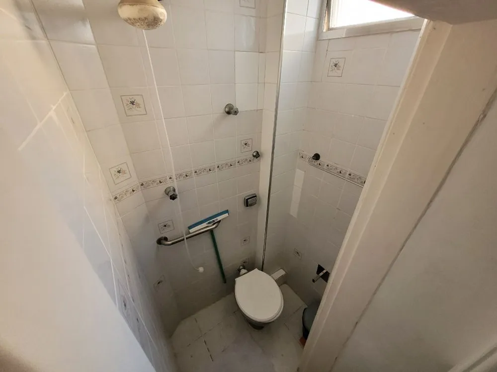 Apartamento, 2 quartos, 60 m² - Foto 9