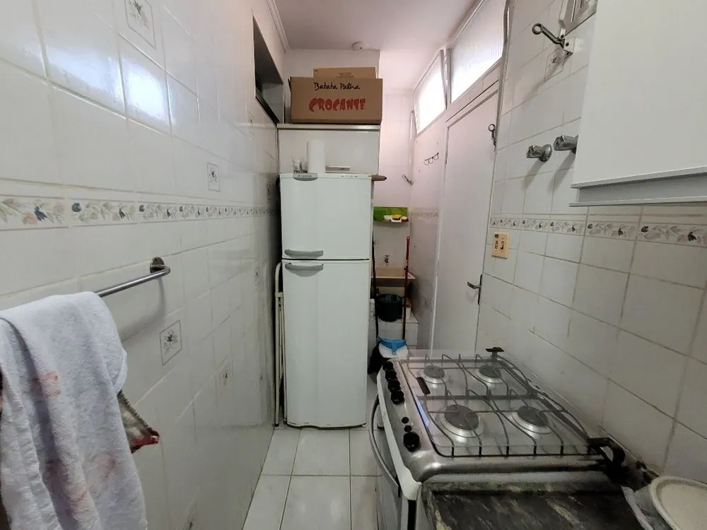 Apartamento, 2 quartos, 60 m² - Foto 13