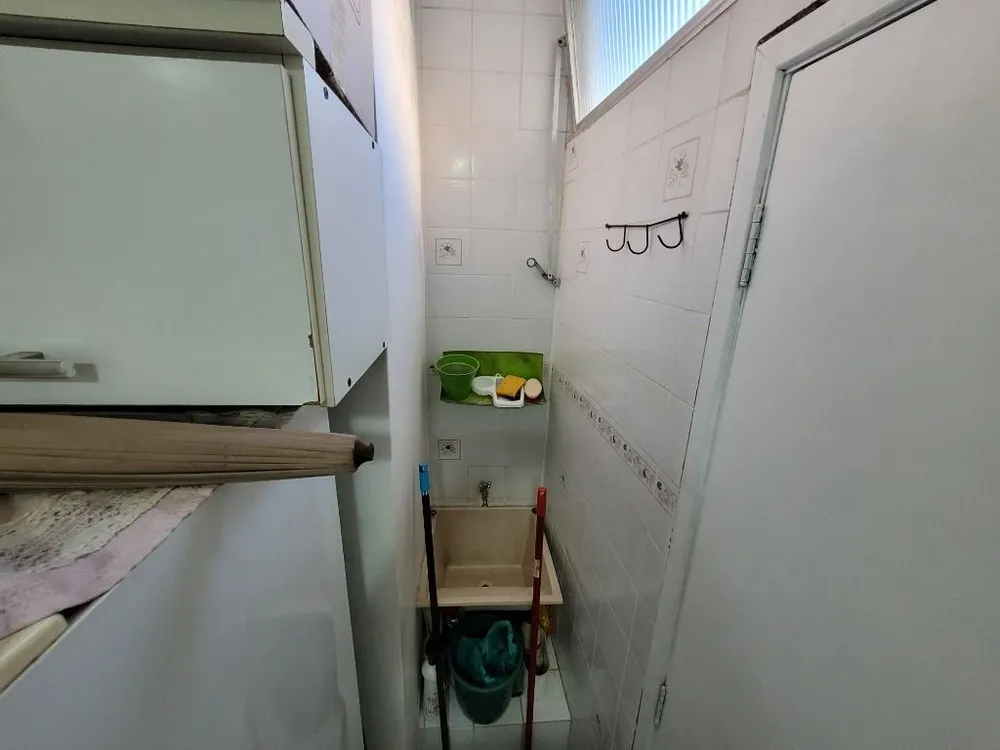Apartamento, 2 quartos, 60 m² - Foto 14