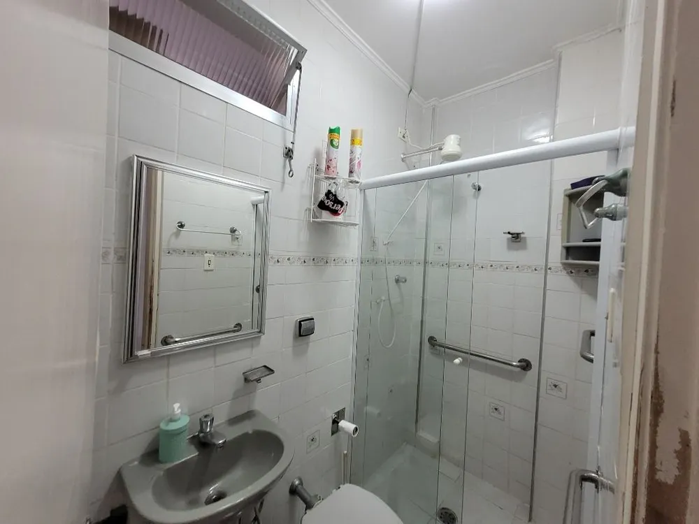 Apartamento, 2 quartos, 60 m² - Foto 11