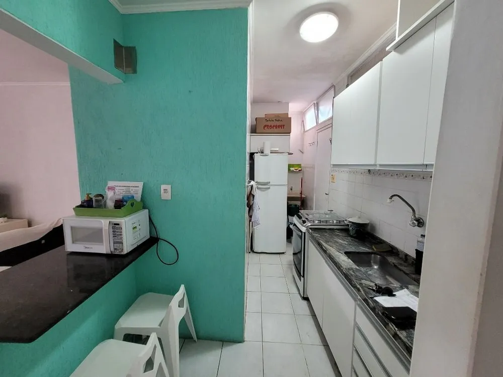 Apartamento, 2 quartos, 60 m² - Foto 12