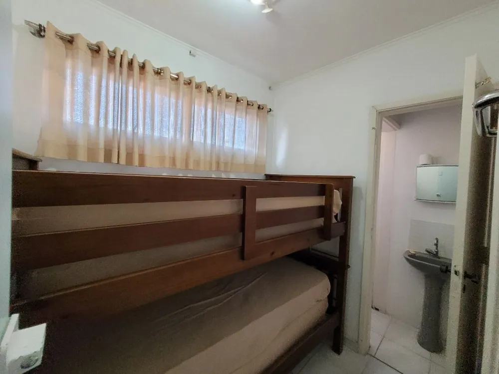 Apartamento, 2 quartos, 60 m² - Foto 8