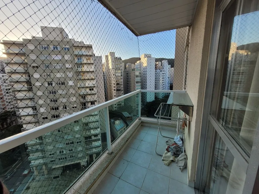 Apartamento, 2 quartos, 60 m² - Foto 6