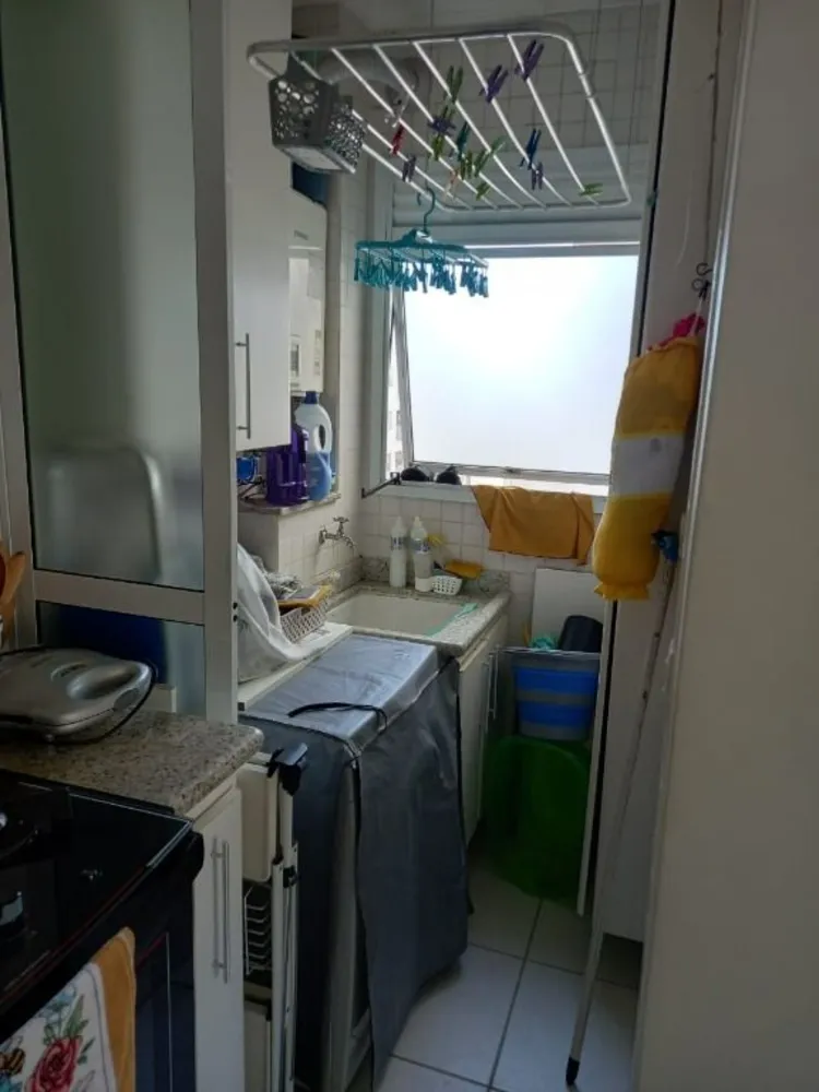Apartamento, 2 quartos, 78 m² - Foto 12