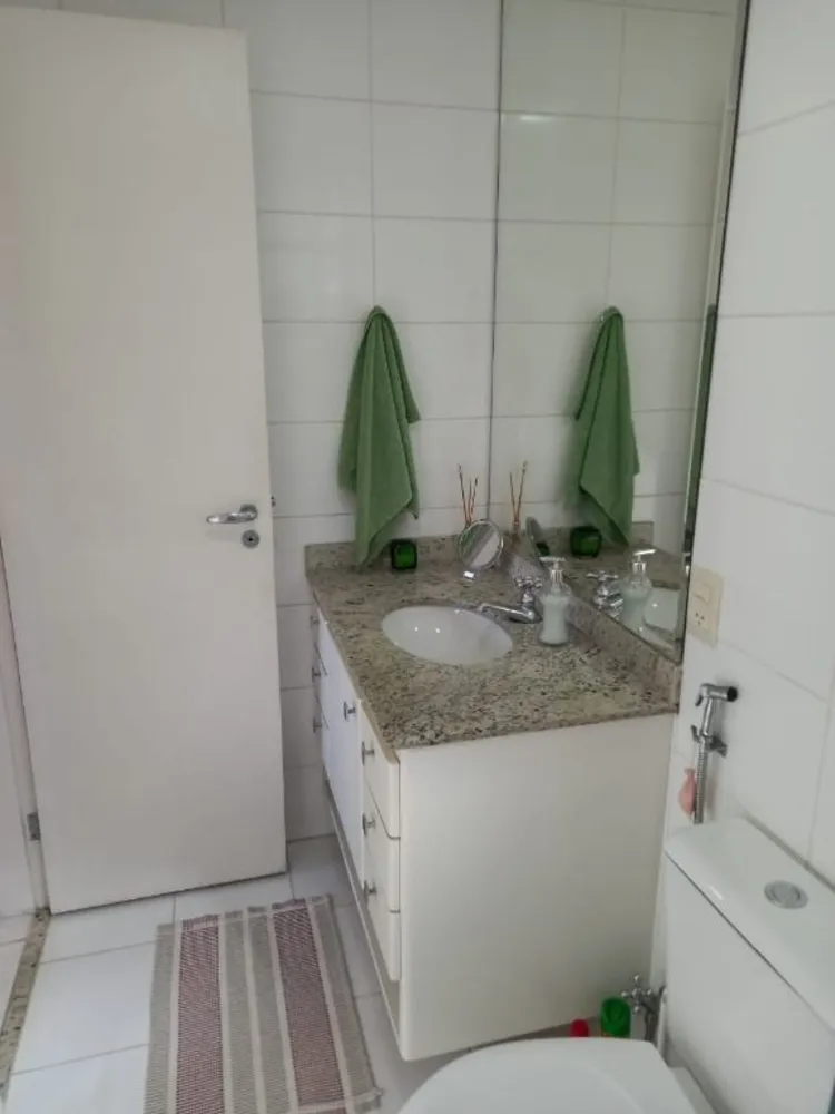 Apartamento, 2 quartos, 78 m² - Foto 11