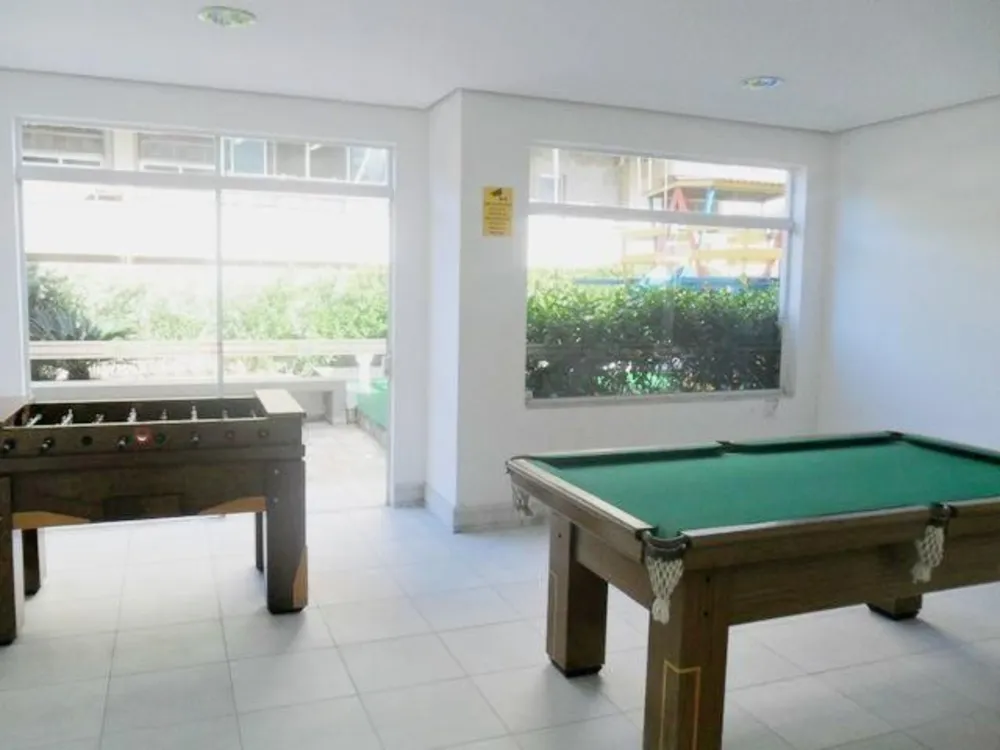 Apartamento, 2 quartos, 78 m² - Foto 15