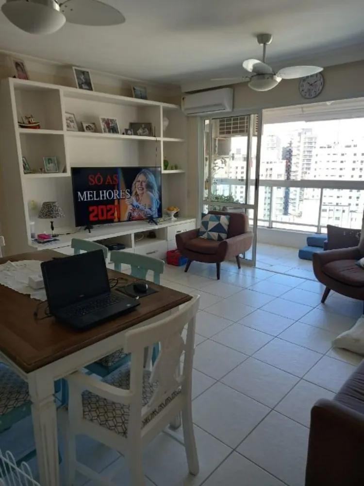 Apartamento, 2 quartos, 78 m² - Foto 5