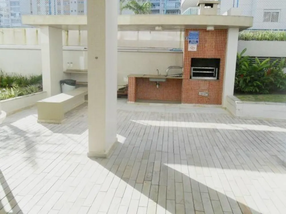Apartamento, 2 quartos, 78 m² - Foto 13