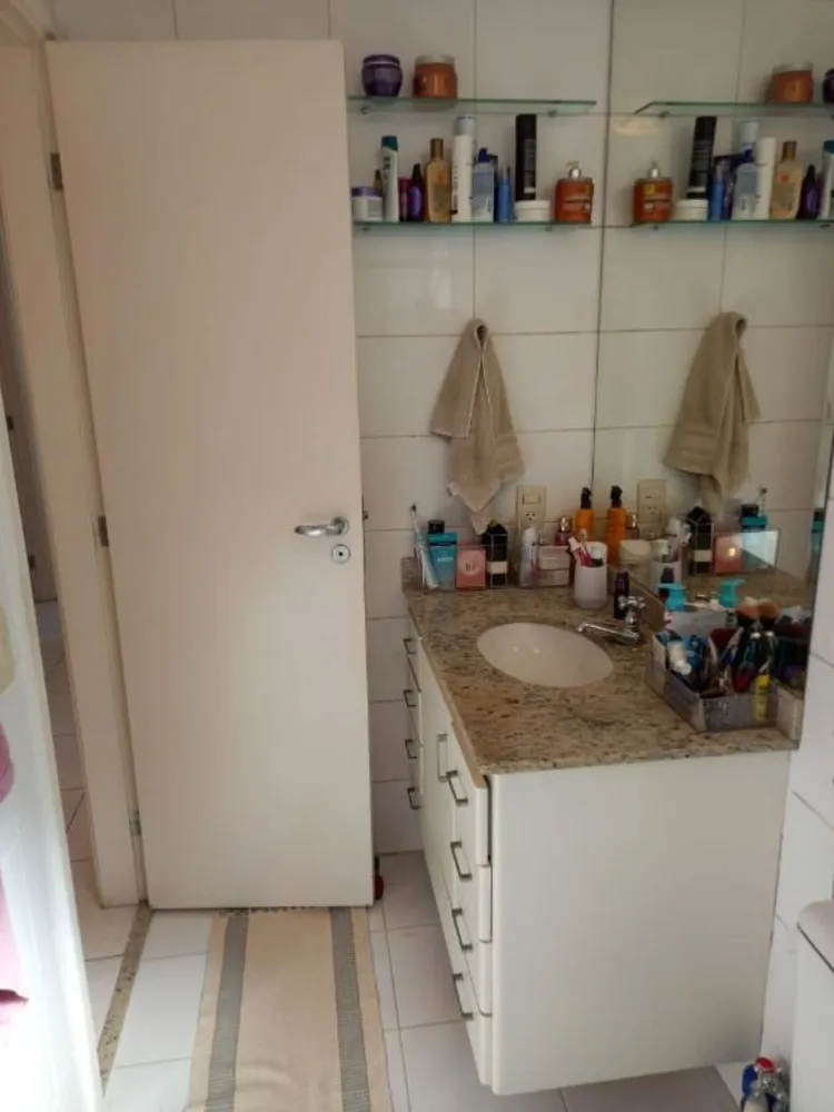 Apartamento, 2 quartos, 78 m² - Foto 9