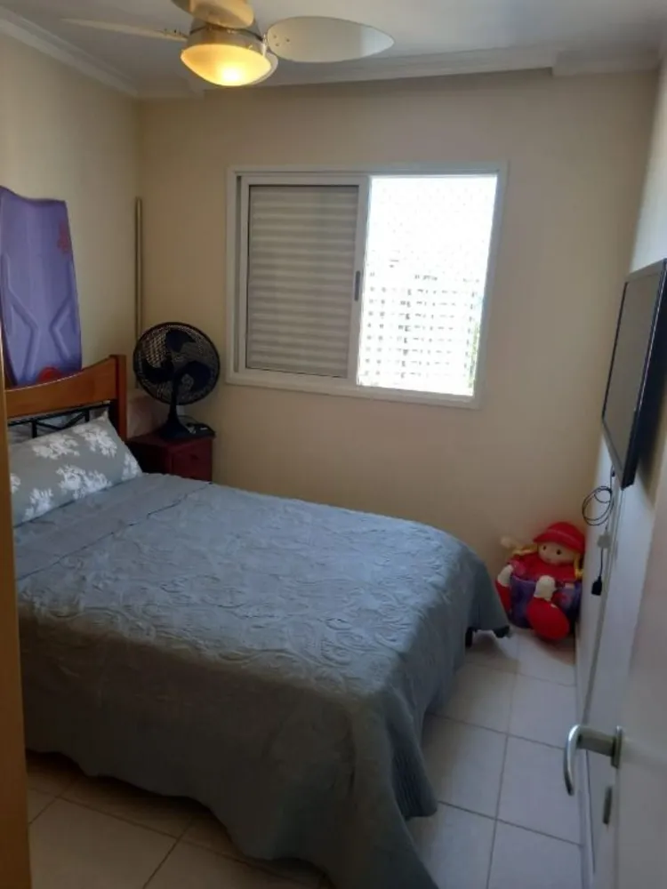 Apartamento, 2 quartos, 78 m² - Foto 8