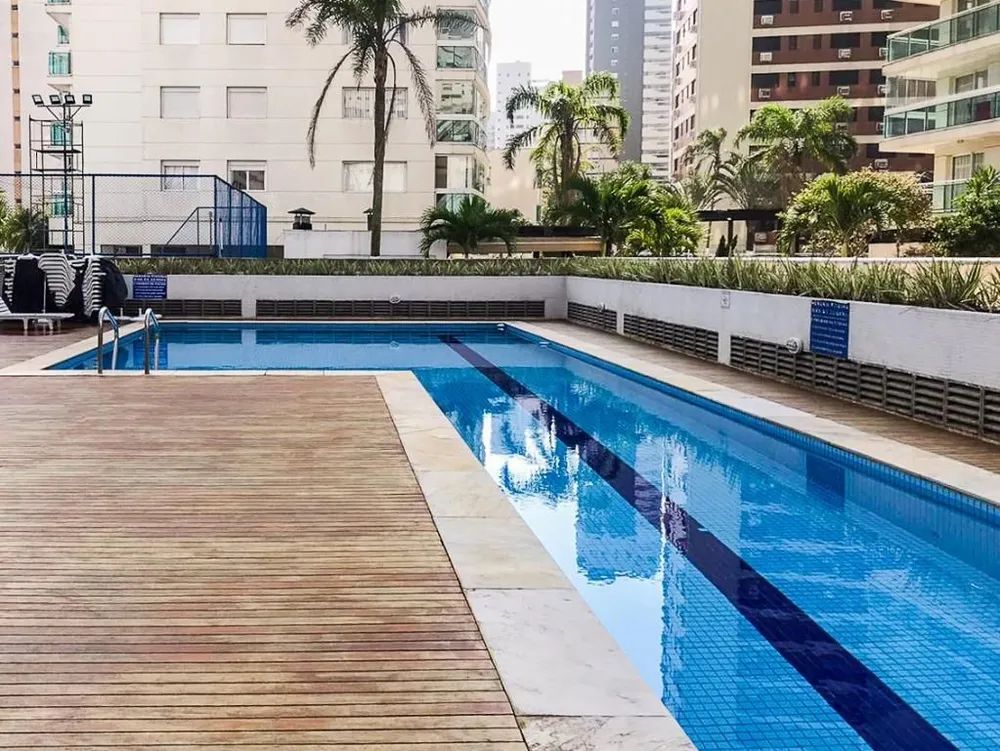 Apartamento, 2 quartos, 78 m² - Foto 14