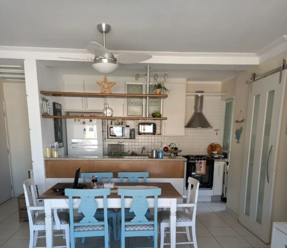 Apartamento, 2 quartos, 78 m² - Foto 6