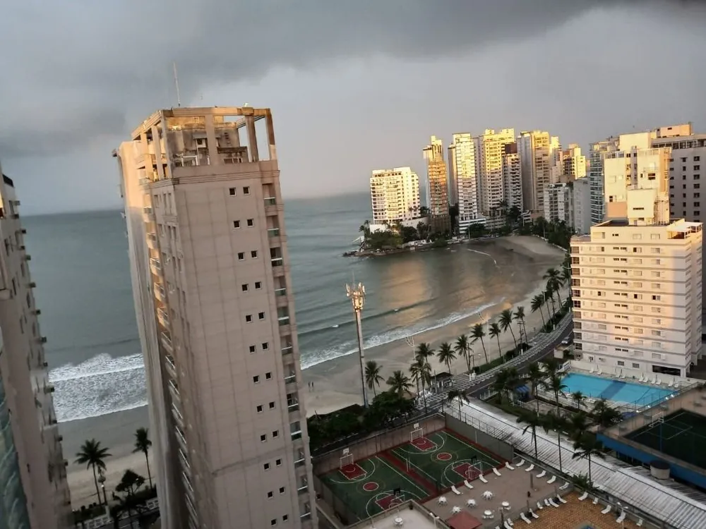 Apartamento, 2 quartos, 78 m² - Foto 3