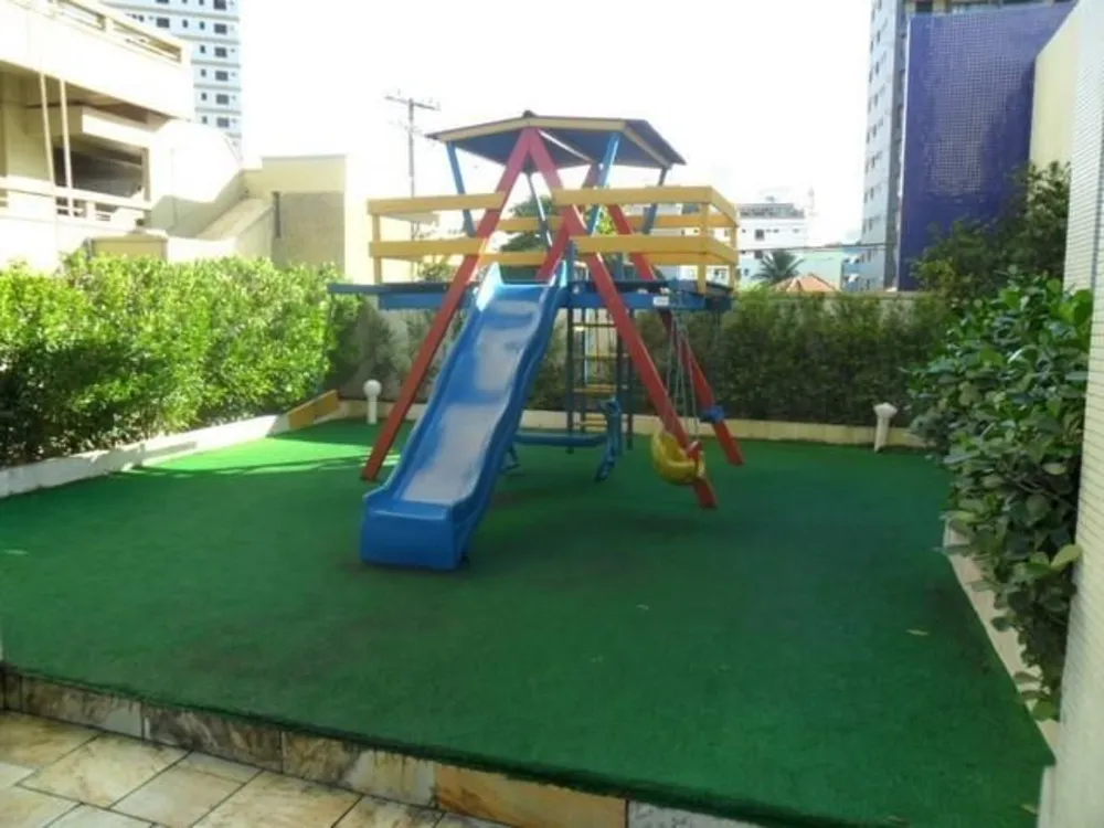 Apartamento, 2 quartos, 78 m² - Foto 16