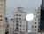 Flat/Apart Hotel, 2 quartos, 65 m² - Foto 1