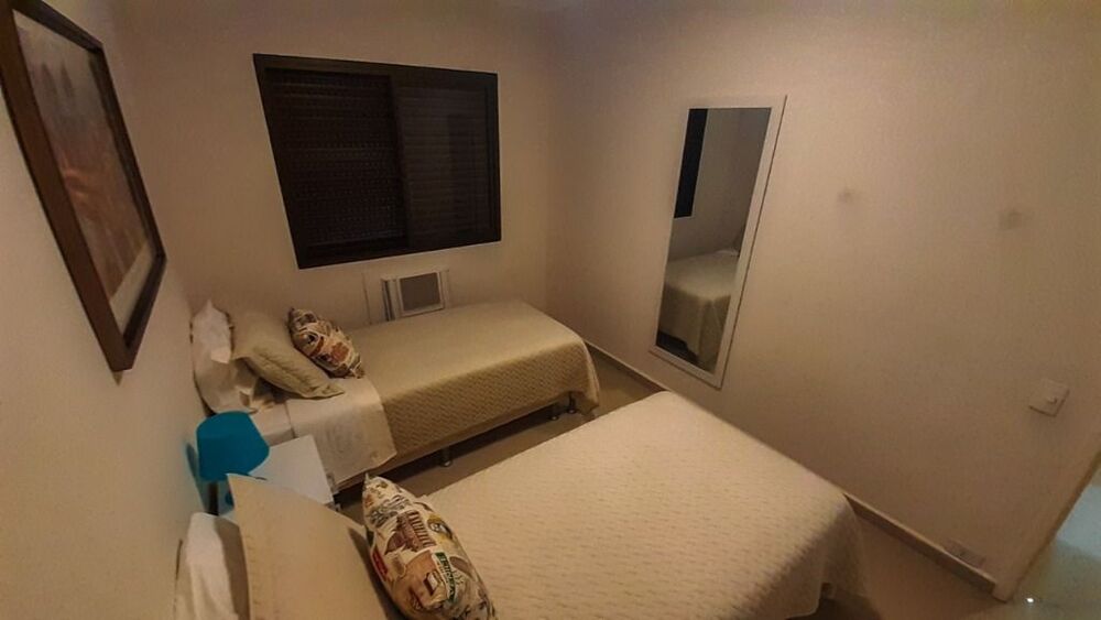Apartamento, 3 quartos, 120 m² - Foto 8