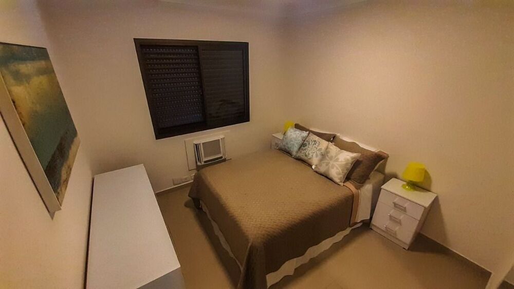 Apartamento, 3 quartos, 120 m² - Foto 6