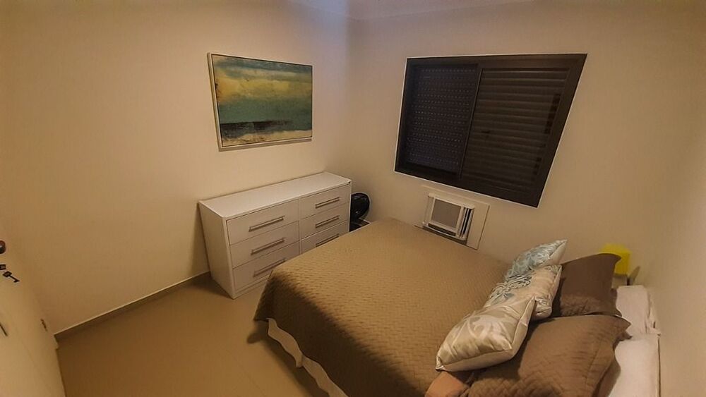 Apartamento, 3 quartos, 120 m² - Foto 7