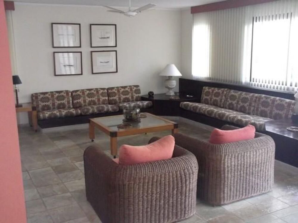 Apartamento, 3 quartos, 120 m² - Foto 12