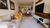 Apartamento, 3 quartos, 120 m² - Foto 1