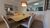 Apartamento, 3 quartos, 120 m² - Foto 3