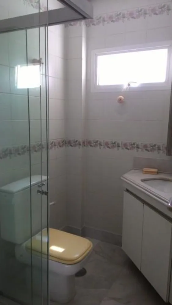 Apartamento, 4 quartos, 200 m² - Foto 3